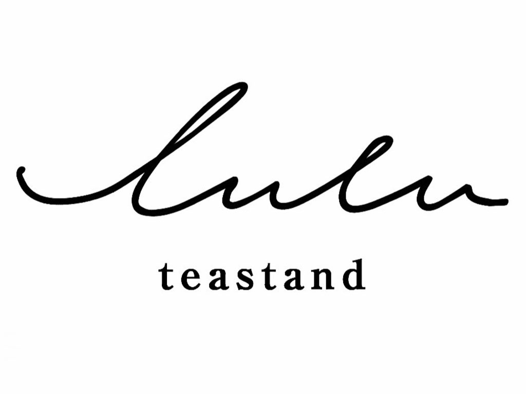 lulu teastand